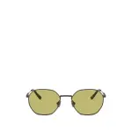 Ссылка на этот же продукт другого цвета