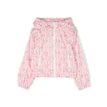 Ссылка на этот же продукт другого цвета