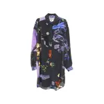 Ссылка на этот же продукт другого цвета