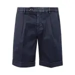 Ссылка на этот же продукт другого цвета