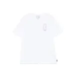 Ссылка на этот же продукт другого цвета