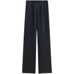 Ссылка на этот же продукт другого цвета