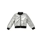 Ссылка на этот же продукт другого цвета