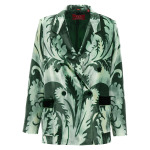 Ссылка на этот же продукт другого цвета