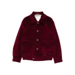 Ссылка на этот же продукт другого цвета