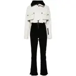 Ссылка на этот же продукт другого цвета