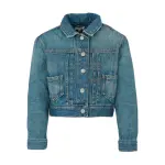 Ссылка на этот же продукт другого цвета