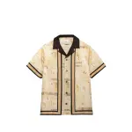 Ссылка на этот же продукт другого цвета