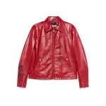 Ссылка на этот же продукт другого цвета