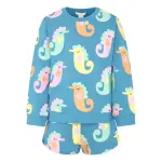 Ссылка на этот же продукт другого цвета