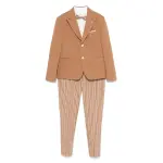 Ссылка на этот же продукт другого цвета