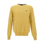 Ссылка на этот же продукт другого цвета