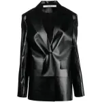 Ссылка на этот же продукт другого цвета