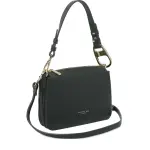 Ссылка на этот же продукт другого цвета