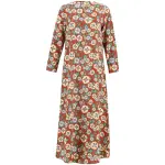 Ссылка на этот же продукт другого цвета