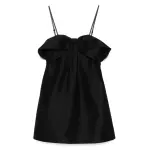 Ссылка на этот же продукт другого цвета