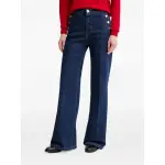 Ссылка на этот же продукт другого цвета