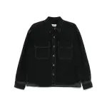 Ссылка на этот же продукт другого цвета