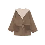 Ссылка на этот же продукт другого цвета