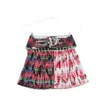 Ссылка на этот же продукт другого цвета