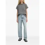 Ссылка на этот же продукт другого цвета