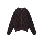 Ссылка на этот же продукт другого цвета