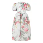 Ссылка на этот же продукт другого цвета