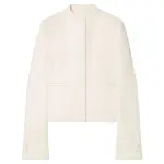 Ссылка на этот же продукт другого цвета