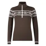 Ссылка на этот же продукт другого цвета