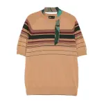 Ссылка на этот же продукт другого цвета