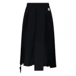 Ссылка на этот же продукт другого цвета