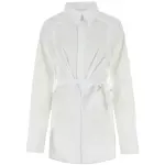 Ссылка на этот же продукт другого цвета