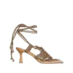 Ссылка на этот же продукт другого цвета