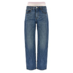 Ссылка на этот же продукт другого цвета