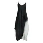 Ссылка на этот же продукт другого цвета