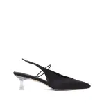 Ссылка на этот же продукт другого цвета