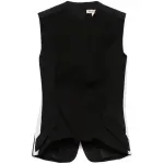 Ссылка на этот же продукт другого цвета