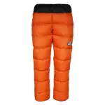 Ссылка на этот же продукт другого цвета