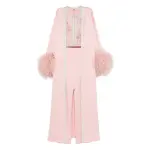 Ссылка на этот же продукт другого цвета