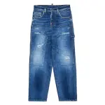 Ссылка на этот же продукт другого цвета