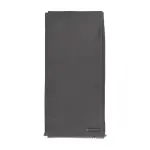 Ссылка на этот же продукт другого цвета