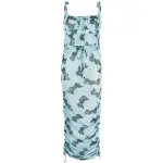 Ссылка на этот же продукт другого цвета