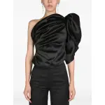 Ссылка на этот же продукт другого цвета