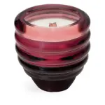 Ссылка на этот же продукт другого цвета