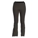 Ссылка на этот же продукт другого цвета