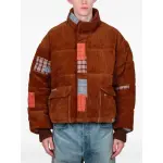 Ссылка на этот же продукт другого цвета