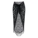 Ссылка на этот же продукт другого цвета