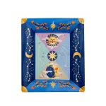 Ссылка на этот же продукт другого цвета