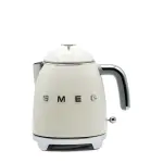 Ссылка на этот же продукт другого цвета