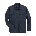 Ссылка на этот же продукт другого цвета